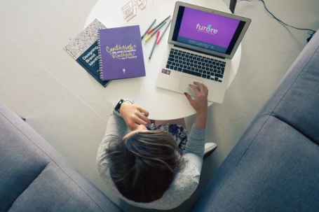 How to prepare for an interview