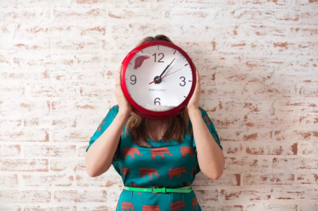 Goodbye 2024, Hello 2025