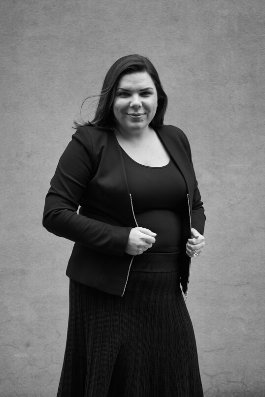 Recruit & Consult Connecting the best real estate and property professionals