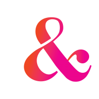 Recruit & Consult Connecting the best real estate and property professionals