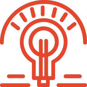 Recruit & Consult Connecting the best real estate and property professionals
