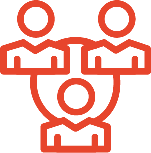 Recruit & Consult Connecting the best real estate and property professionals