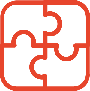 Recruit & Consult Connecting the best real estate and property professionals