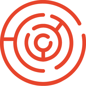 Recruit & Consult Connecting the best real estate and property professionals