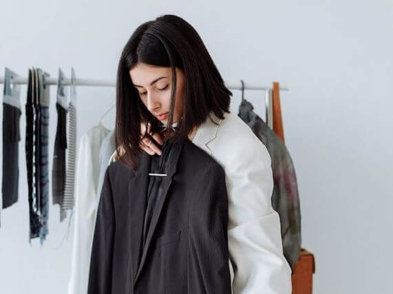 Workplace Dress Codes: A Guide for Employers