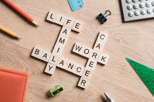 The 4-day work week: Will it work for your business? image