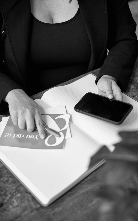 Recruit & Consult Connecting the best real estate and property professionals