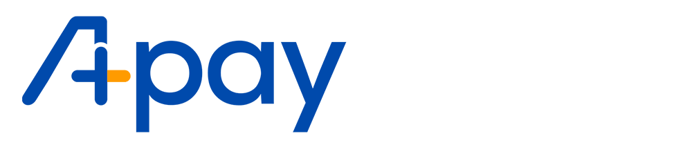 Recruit & Consult Connecting the best real estate and property professionals