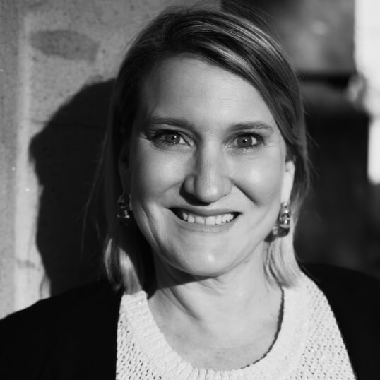 <span class="highlighttext">Natalie Collins</span>