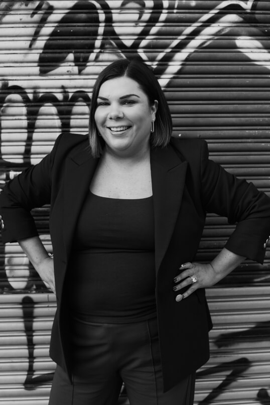 Recruit & Consult Connecting the best real estate and property professionals