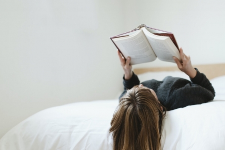 Real Estate Licensing&nbsp;